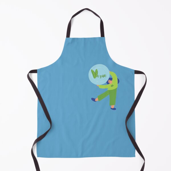 Item preview, Vegan designed and sold by FadsBoo.