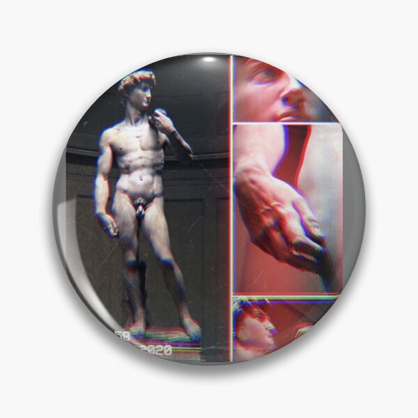 Item preview, MARBLE designed and sold by Matteo Pergola.