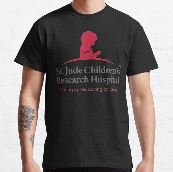 Children Hospital TShirts Redbubble