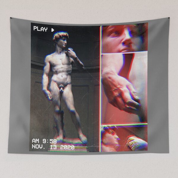 Item preview, MARBLE designed and sold by Matteo Pergola.