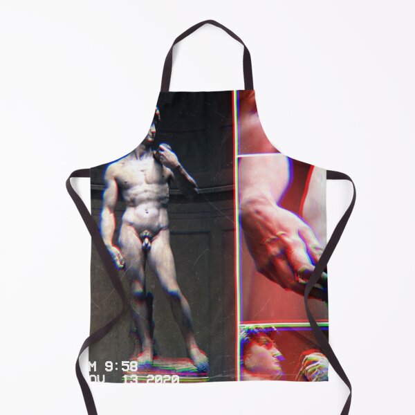 Item preview, MARBLE designed and sold by Matteo Pergola.