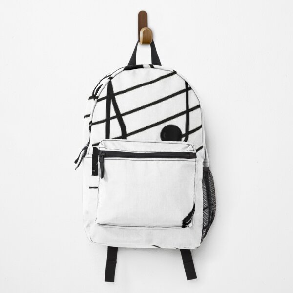 Item preview, Musical Stave designed and sold by Oppos  Community Farm.