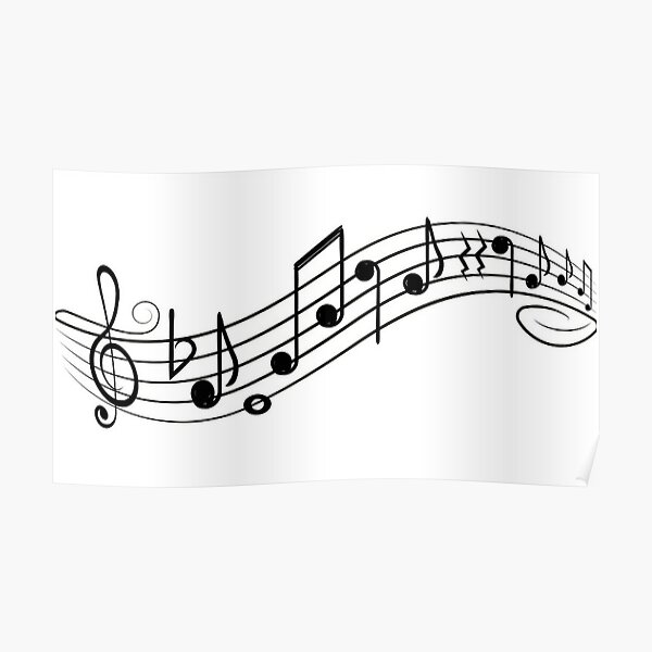 quaver logo quaver logo