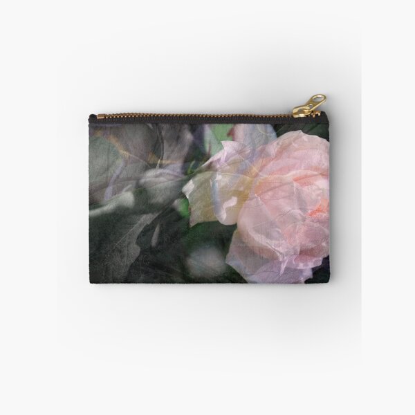 Item preview, His Creation designed and sold by Lozzar Flowers & Art.