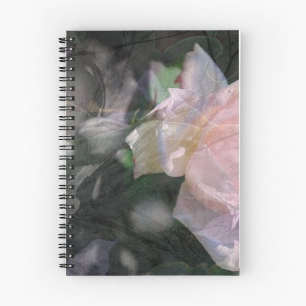 Item preview, His Creation designed and sold by Lozzar Flowers & Art.