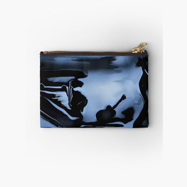 Item preview, Sound of Silence designed and sold by art2tom.