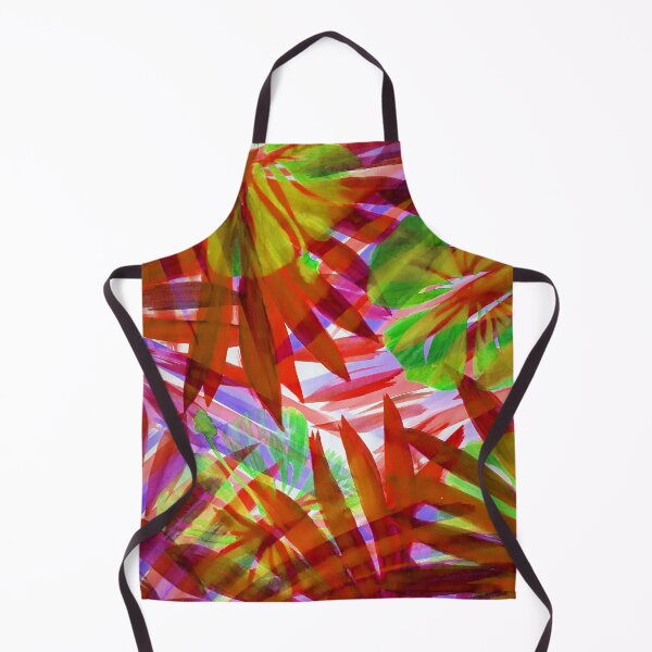 Item preview, Hawaiian atmosphere designed and sold by boriskrance.