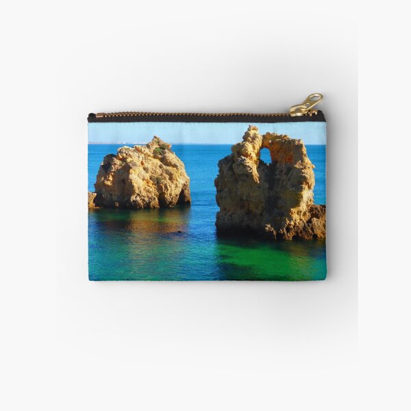 Item preview, Hole in One designed and sold by Janone.