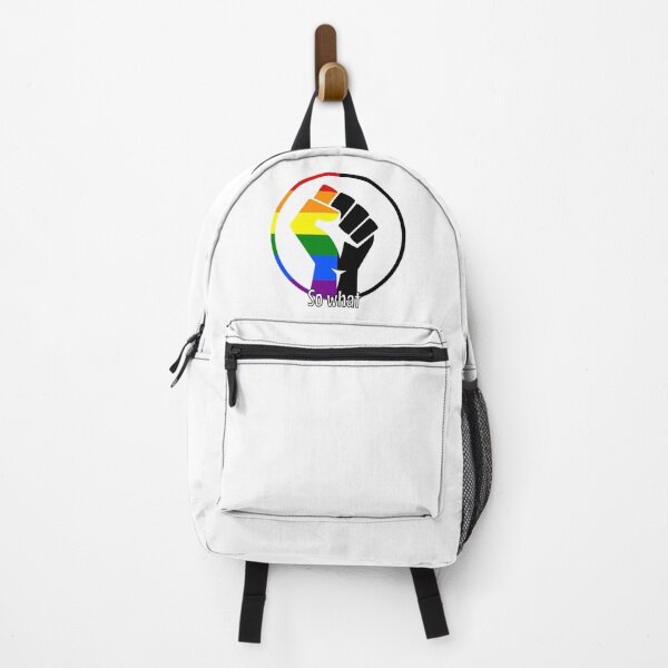 Item preview, LGBT: Equality designed and sold by Cheerocki.