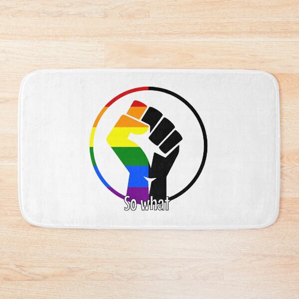 Item preview, LGBT: Equality designed and sold by Cheerocki.