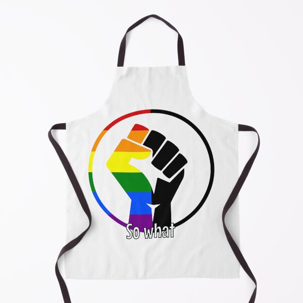 Item preview, LGBT: Equality designed and sold by Cheerocki.