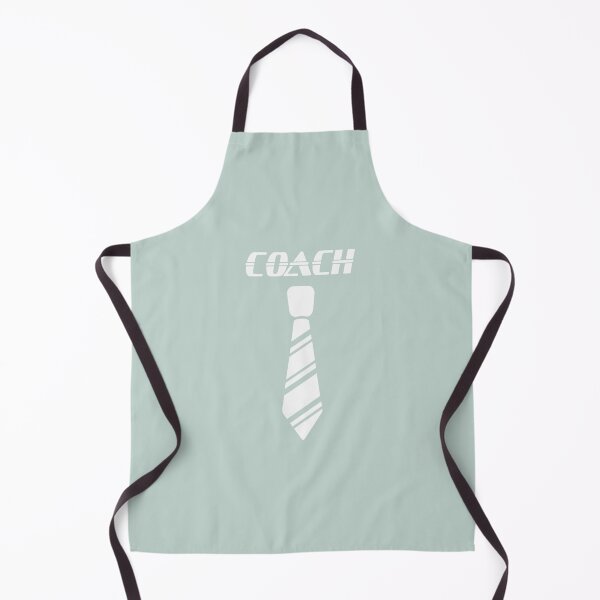 Item preview, Coach's signature designed and sold by yudha2733.