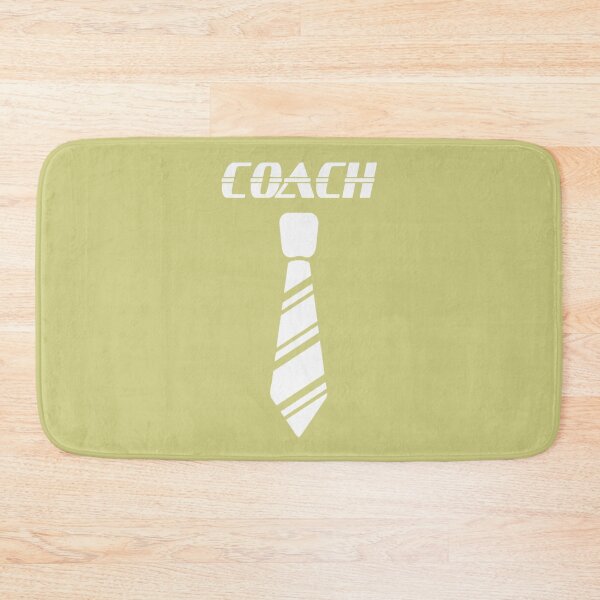 Item preview, Coach's signature designed and sold by yudha2733.