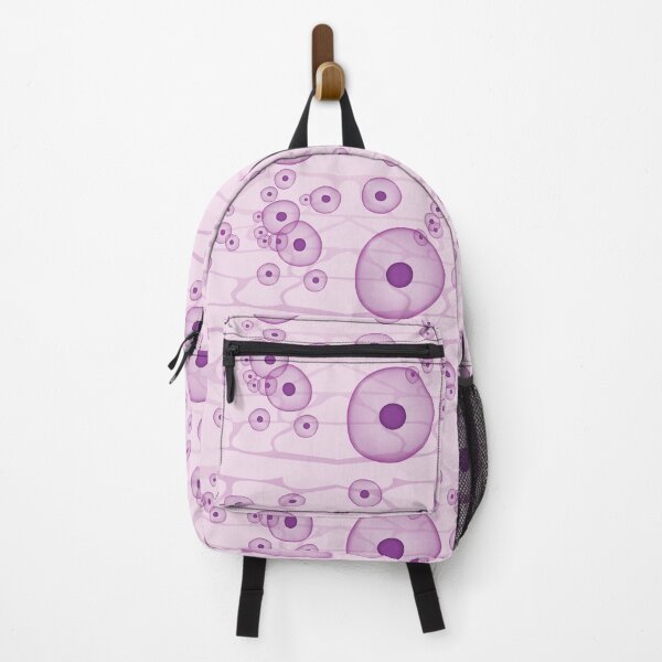 Item preview, Illustration representing a cell structure, ovum, virus, microscopic isolated designed and sold by LucianoCosmo.