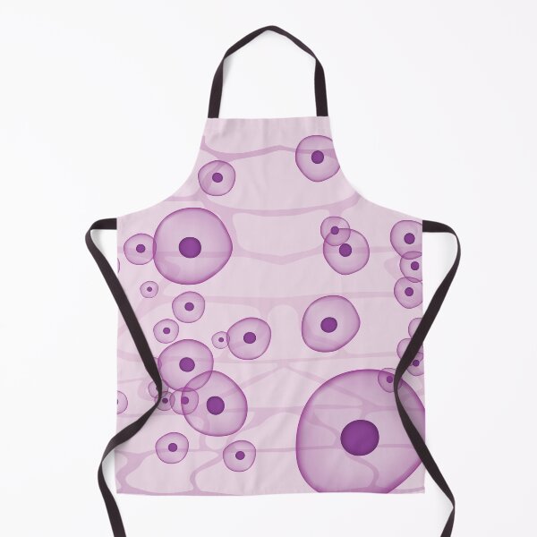 Item preview, Illustration representing a cell structure, ovum, virus, microscopic isolated designed and sold by LucianoCosmo.