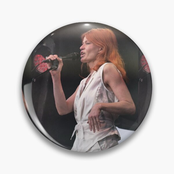 Item preview, New Finition r1542/ The Star : Singers Axelle Red  4 (c)(h)  by Olao-Olavia / Okaio Créations  by fz 1000 336.000 photos ! juillet 2015  designed and sold by o.okaïo.
