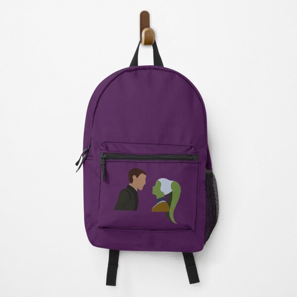 Item preview, I’ll See You Again designed and sold by sloewth.