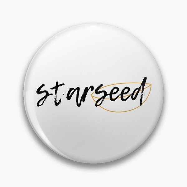 Item preview, Starseed With Minimalistic Graphic Light Bowl designed and sold by hopaaa.