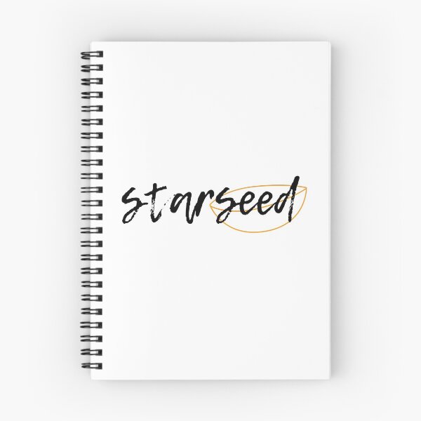 Item preview, Starseed With Minimalistic Graphic Light Bowl designed and sold by hopaaa.