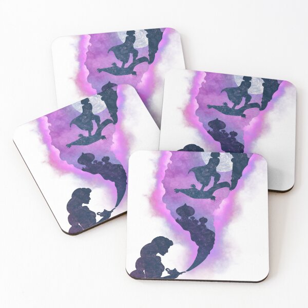 Item preview, The dream love!  designed and sold by Minimaodesign.
