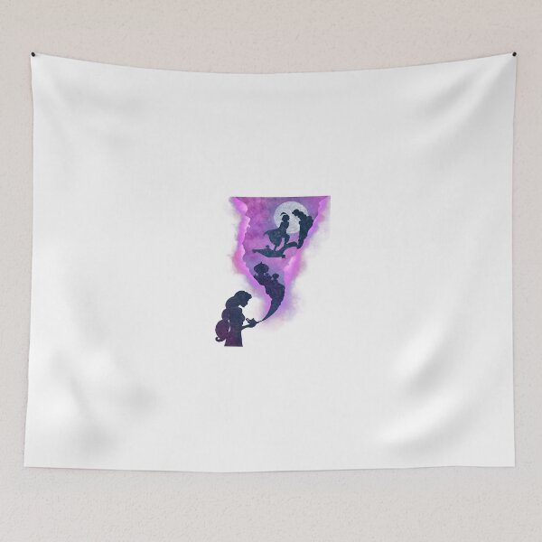 Item preview, The dream love!  designed and sold by Minimaodesign.