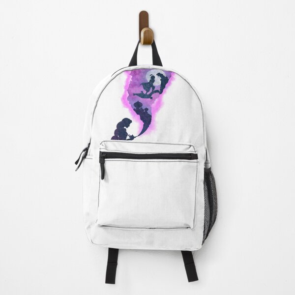 Item preview, ¡El amor de ensueño! designed and sold by Minimaodesign.