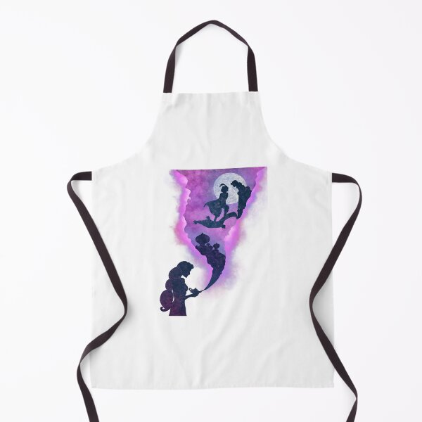 Item preview, The dream love! designed and sold by Minimaodesign.