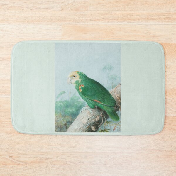 Item preview, Parakeet designed and sold by Studio MaC.