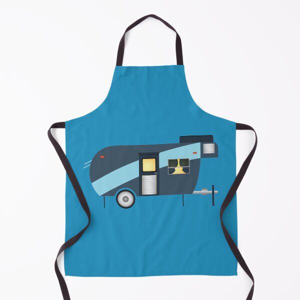 Artikelvorschau, Econoline Wohnmobil entworfen und verkauft von MegaStore101.