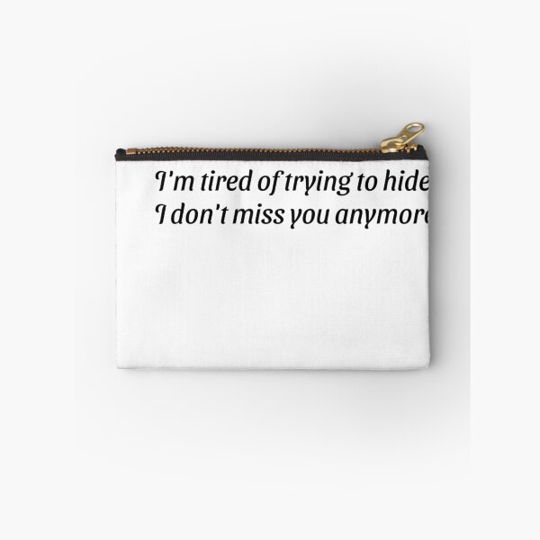 Item preview, quote designed and sold by Dilemma-shoppp.