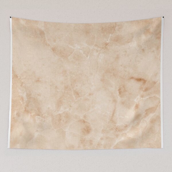 Item preview, Beige marble designed and sold by AAAlexxxa.