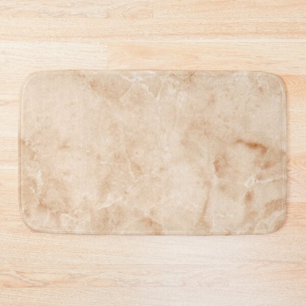 Item preview, Beige marble designed and sold by AAAlexxxa.