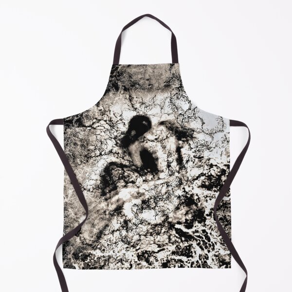 Item preview, Nightmare designed and sold by art2tom.