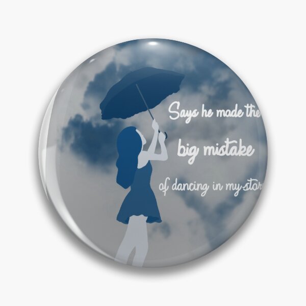 Item preview, Lorde Liability Lyric designed and sold by sam_creations.