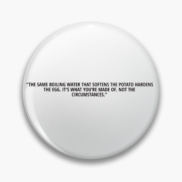 Item preview, Boiling point of water, it's what you made of.  designed and sold by Designer Eccentric.