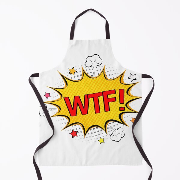 Item preview, Boxing day WTF with Marc Maron designed and sold by afzal00.