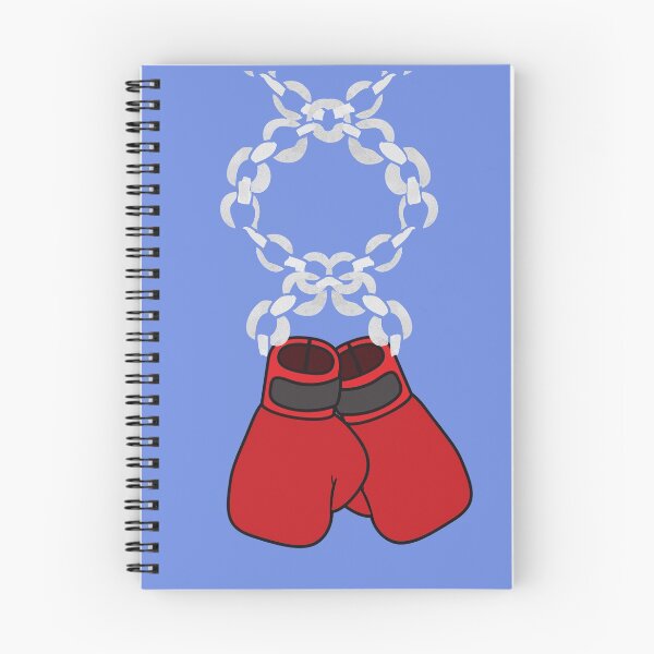 Item preview, Gloves chains designed and sold by AJSkinnerPrints.