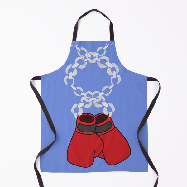 Item preview, Gloves chains designed and sold by AJSkinnerPrints.