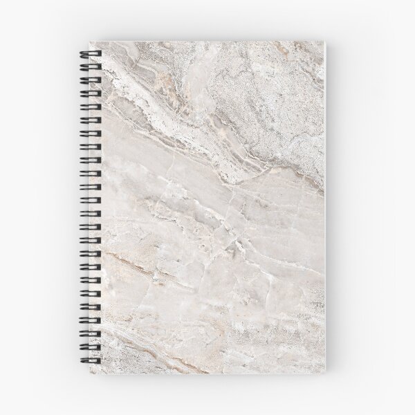 Item preview, Marble design. Iphone or Samsung phone Case & Cover designed and sold by RoManSmArt.