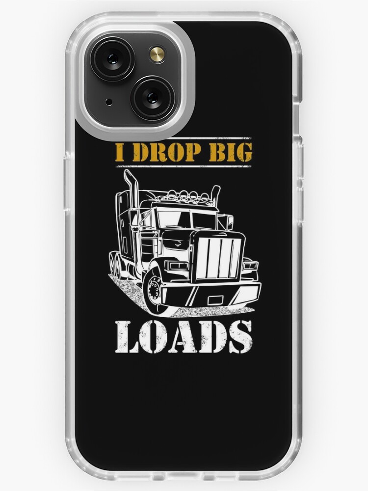 15 Best Gifts For Truckers