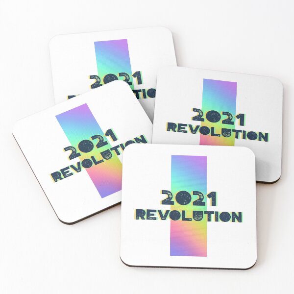 Item preview, 2021 Revolution designed and sold by TheRightHonMP.