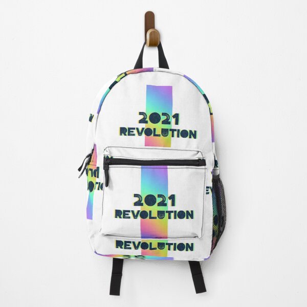 Item preview, 2021 Revolution designed and sold by TheRightHonMP.
