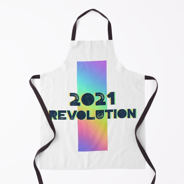Item preview, 2021 Revolution designed and sold by TheRightHonMP.