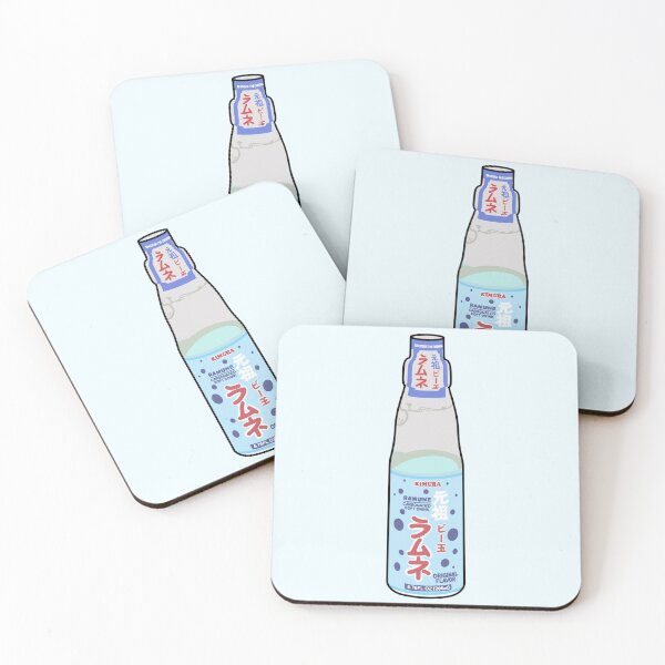 Item preview, Ramune Drink designed and sold by babypop2017.