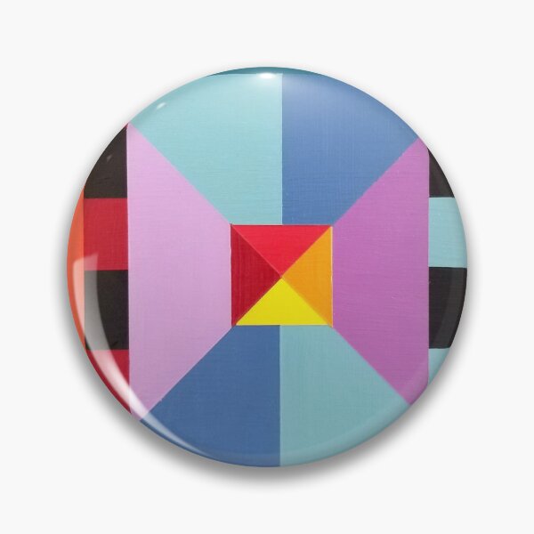 Item preview, Modern Geometric Designs on everything designed and sold by ccuylerart.