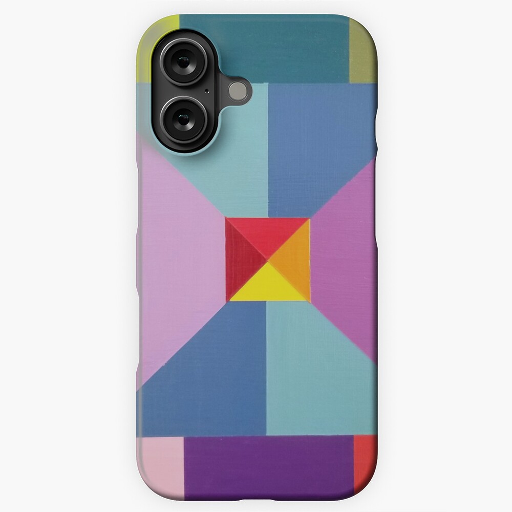 Item preview, iPhone Snap Case designed and sold by ccuylerart.