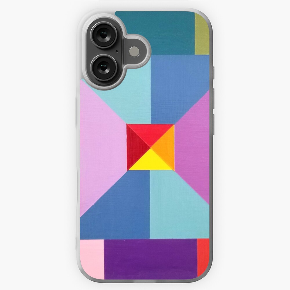 Item preview, iPhone Soft Case designed and sold by ccuylerart.