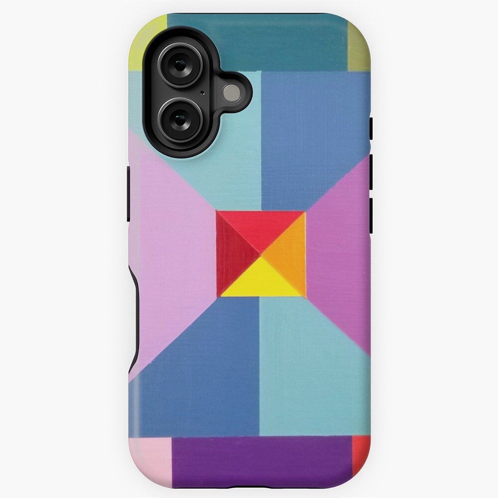 Item preview, iPhone Magsafe Tough Case designed and sold by ccuylerart.