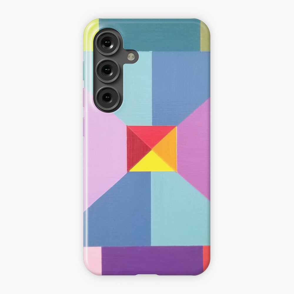 Item preview, Samsung Galaxy Snap Case designed and sold by ccuylerart.