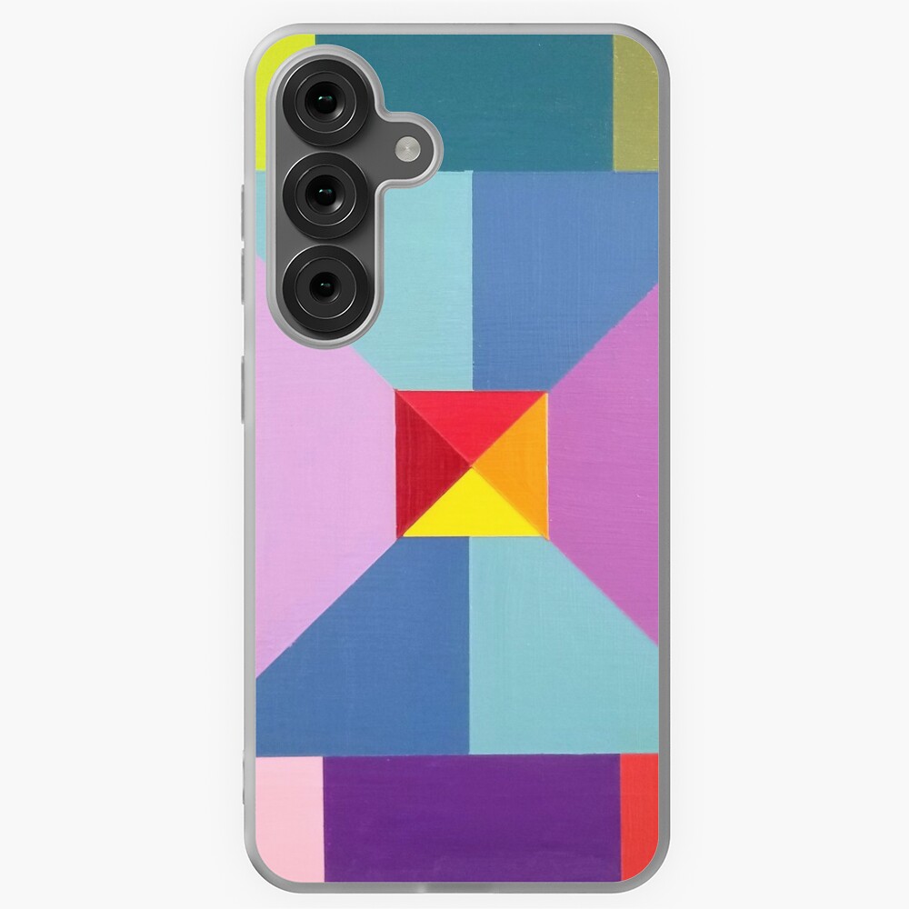 Item preview, Samsung Galaxy Soft Case designed and sold by ccuylerart.